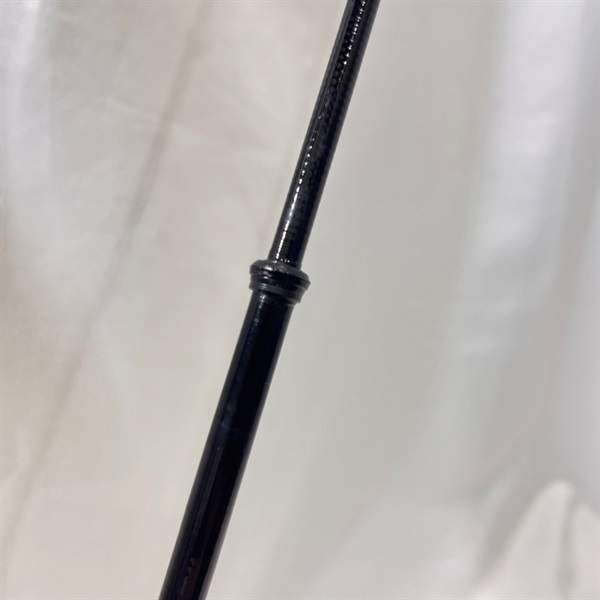 籠遠投　槍牙４－５３５